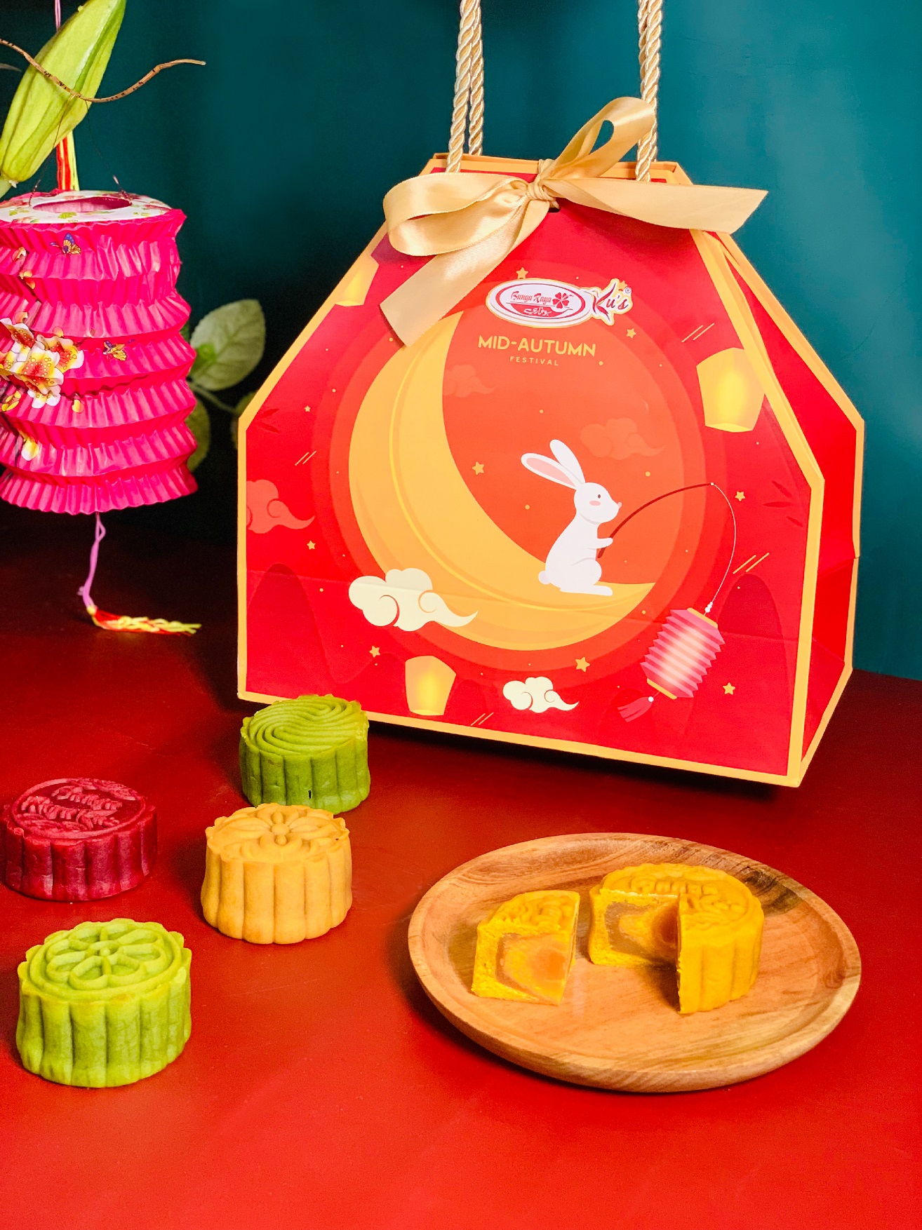 Mid Autumn Mooncake actual size-02