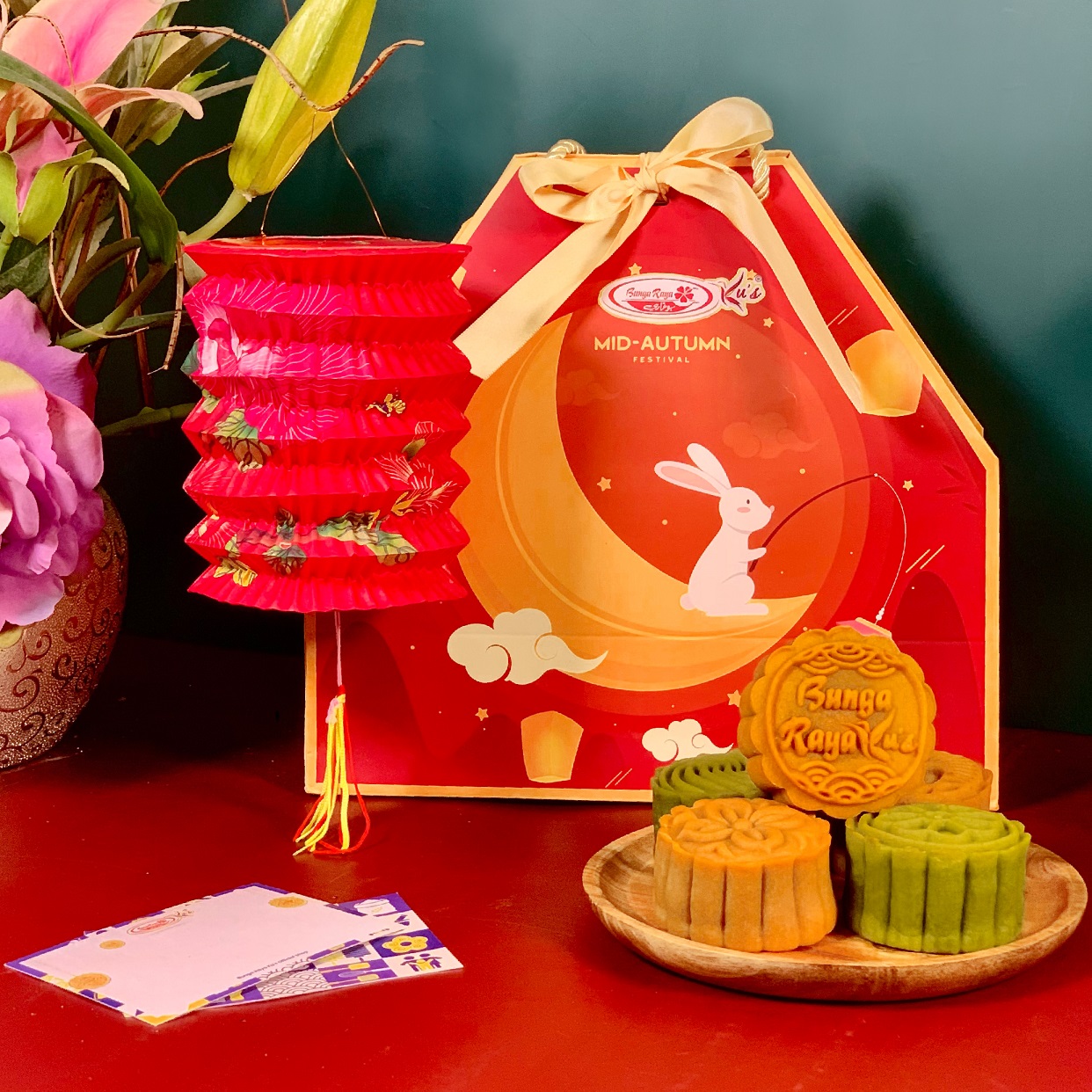 Mid Autumn Mooncake square-02