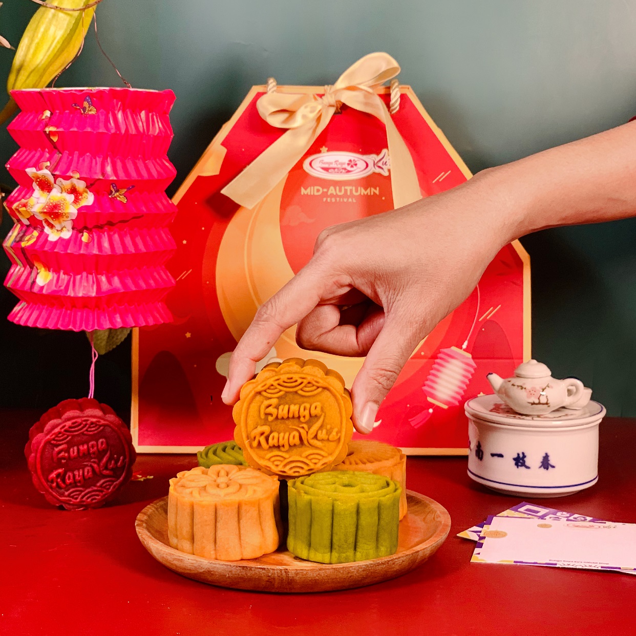 Mid Autumn Mooncake square-03