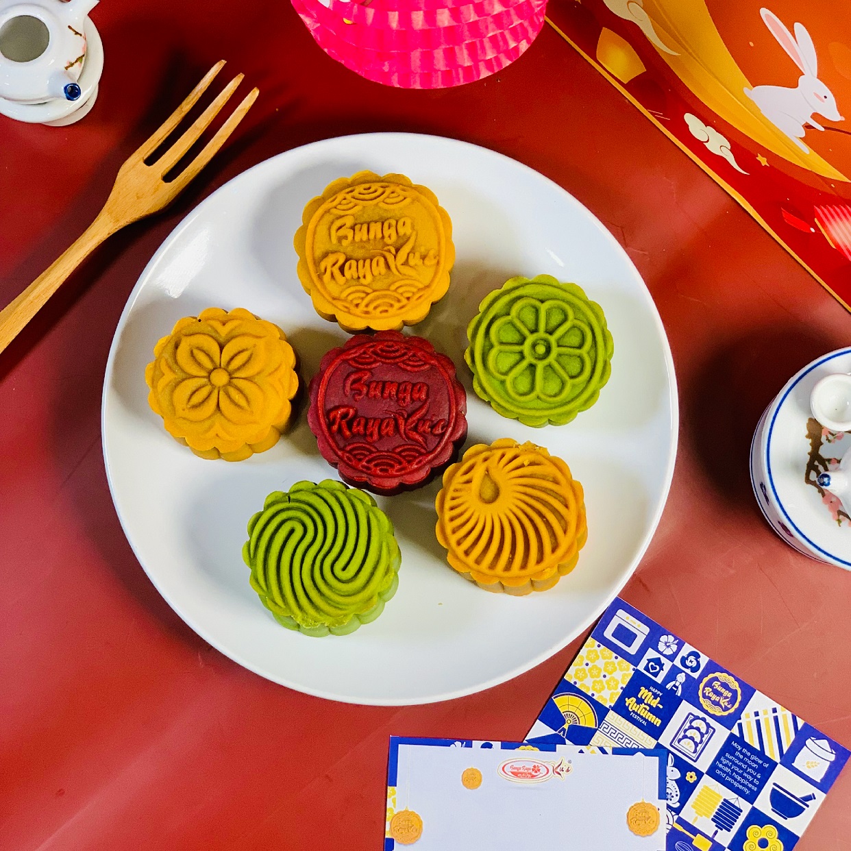 Mid Autumn Mooncake square-05