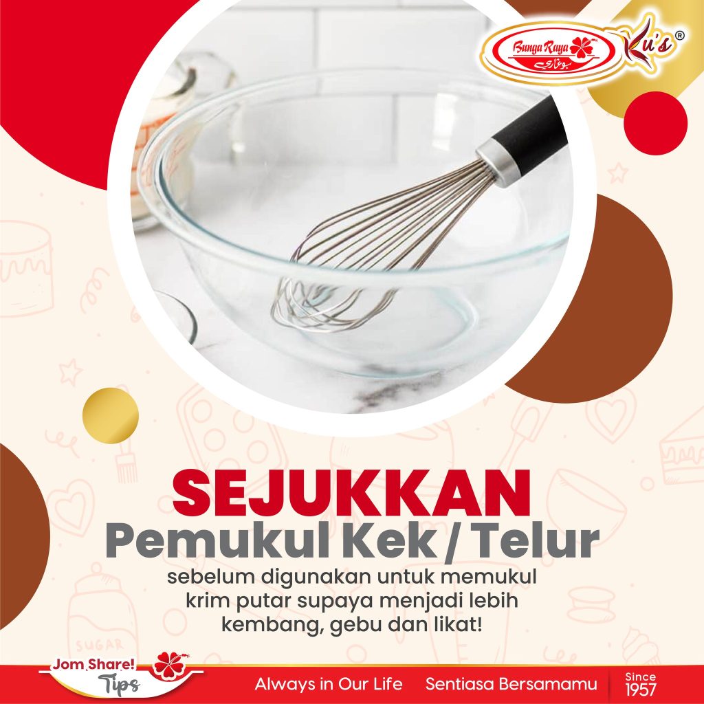 this picture contains information about how to mixed egg untill it mixed together and have an image mixer and bowl